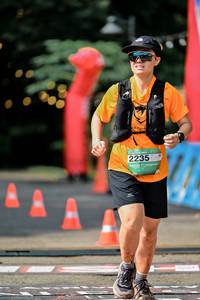 BIB: 
                            <button type="button" onclick="openModal(25176896)" class="btn btn-primary btn-sm float-right btn-popup" data-toggle="modal" data-target=".modal-high-quality">
                        <i class="fas fa-shopping-cart"></i> Add to Cart
                    </button>
                                            <button type="button" onclick="isThisMe(25176896, true)" class="btn btn-success btn-sm float-right btn-popup btn-isme hidden" data-toggle="tooltip" data-placement="bottom" title="นี่คือรูปของคุณใช่ไหม คลิกที่นี่เพื่อเอาเข้าอัลบั้ม">
                        <i class="fas fa-plus"></i> Add to album
                    </button>
                    <button type="button" onclick="isThisMe(25176896, false)" class="btn btn-warning btn-sm float-right btn-popup btn-isnotme hidden">
                        <i class="fas fa-ban"></i> Remove from album
                    </button>